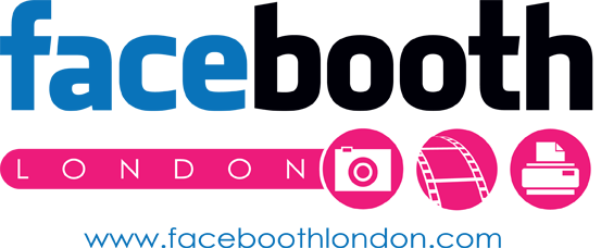 FaceBooth London